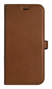 Buffalo 590149