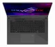 ASUS ROG Strix G16 G614FP-S5008W #4