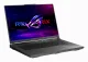 ASUS ROG Strix G16 G614FP-S5008W #3