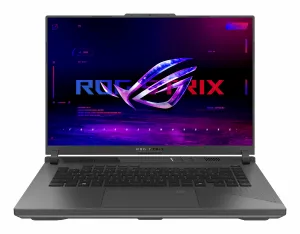 ASUS ROG Strix G16 G614FP-S5008W
