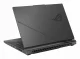 ASUS ROG Strix G16 G614FP-S5008W #5