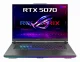 ASUS ROG Strix G16 G614FP-S5008W #2