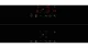 Neff V56NBS1L0 + Z861SB4 #2