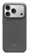 Apple MGKC4LL/A