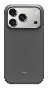 Apple MGKC4LL/A