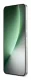Honor Magic Series Magic8 Lite 5G #4