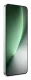 Honor Magic Series Magic8 Lite 5G #6