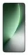 Honor Magic Series Magic8 Lite 5G #2