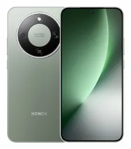 Honor Magic Series Magic8 Lite 5G