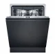 Siemens iQ300 SX73HX16CE