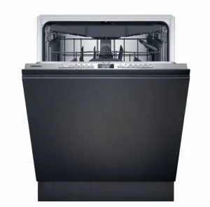 Siemens iQ300 SX73HX16CE