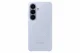 Samsung EF-SS942CVEGWW