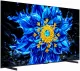 TCL P8L 98P8L #6