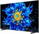 TCL P8L 98P8L #5