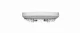 Lancom Systems LX-7400 (5 pcs) #7