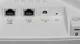 Lancom Systems LX-7400 (5 pcs) #8