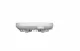 Lancom Systems LX-7400 (5 pcs) #6