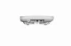 Lancom Systems LX-7400 (5 pcs) #5