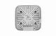 Lancom Systems LX-7400 (5 pcs) #3