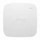 Lancom Systems LX-7400 (5 pcs)
