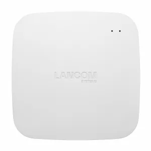 Lancom Systems LX-7400 (5 pcs)