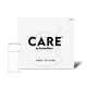 PanzerGlass CARE by PanzerGlass X-Ray Case iPhone 18 Pro 17 Pro Bulk #2