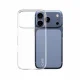 PanzerGlass CARE by PanzerGlass X-Ray Case iPhone 18 Pro 17 Pro Bulk