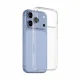 PanzerGlass CARE by PanzerGlass X-Ray Case iPhone 18 Pro 17 Pro Bulk #4