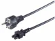 S-Conn 60001