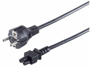 S-Conn 60001