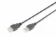 ASSMANN Electronic AK-300202-018-S