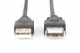 ASSMANN Electronic AK-300202-018-S #2