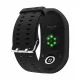 Polar M600 #3