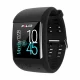 Polar M600 #2
