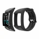 Polar M600 #4
