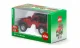 Siku Jeep Wrangler #2