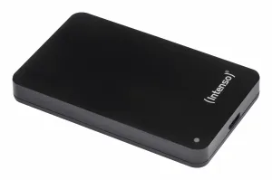 Intenso 6021512