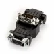 Black Box FA149A