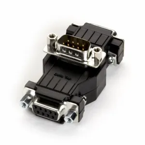Black Box FA149A
