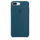Apple MR6D2ZM/A