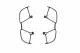 DJI CP.PT.00000200.01