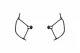 DJI CP.PT.00000200.01 #3
