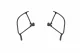 DJI CP.PT.00000200.01 #2