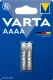 Varta 4061 101 402 #3