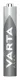 Varta 4061 101 402