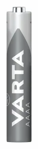 Varta 4061 101 402