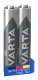 Varta 4061 101 402 #2
