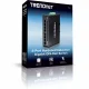Trendnet TI-G80 #4