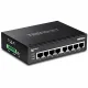 Trendnet TI-G80 #2