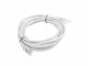 Lanberg PCU5-10CC-0300-S #2